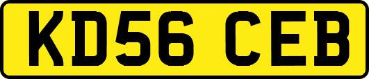 KD56CEB