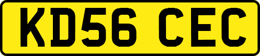 KD56CEC