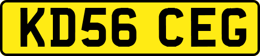 KD56CEG