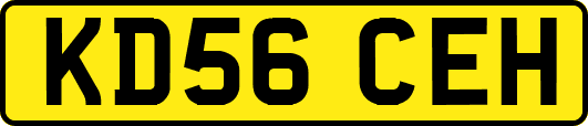 KD56CEH