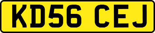 KD56CEJ