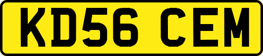 KD56CEM