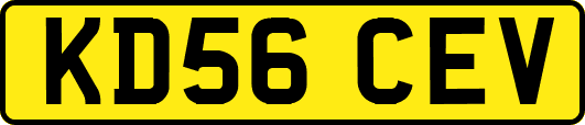 KD56CEV