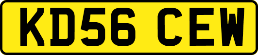 KD56CEW