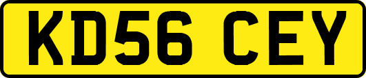 KD56CEY