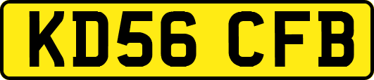 KD56CFB