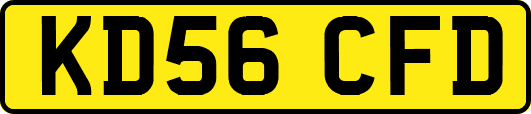 KD56CFD