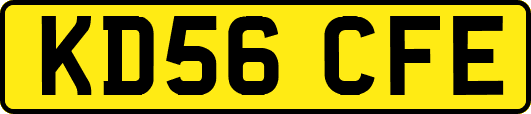 KD56CFE