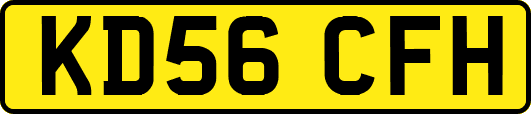 KD56CFH