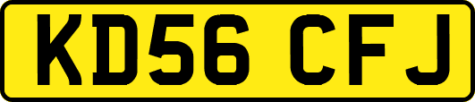 KD56CFJ