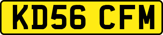 KD56CFM