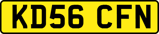 KD56CFN