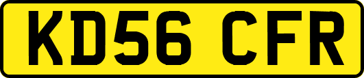 KD56CFR
