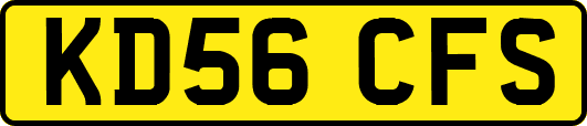 KD56CFS
