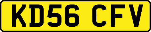 KD56CFV