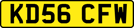 KD56CFW