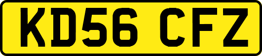 KD56CFZ