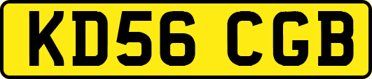 KD56CGB