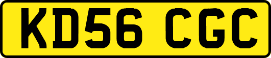 KD56CGC