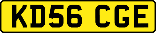 KD56CGE