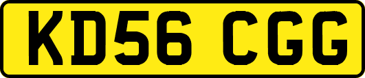 KD56CGG