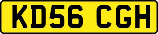KD56CGH