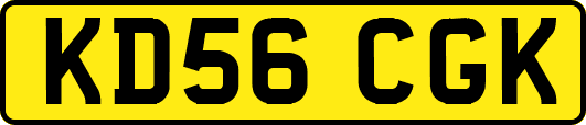 KD56CGK