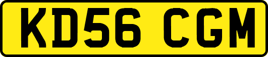 KD56CGM