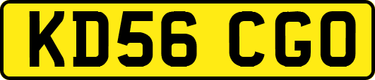 KD56CGO