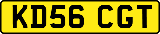 KD56CGT
