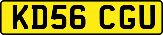 KD56CGU