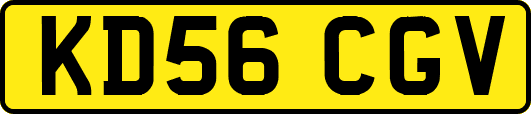 KD56CGV