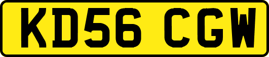 KD56CGW
