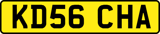 KD56CHA
