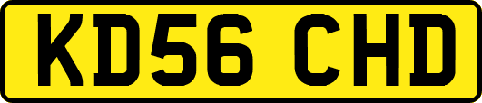 KD56CHD