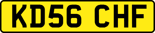 KD56CHF