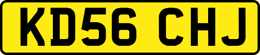 KD56CHJ