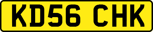 KD56CHK