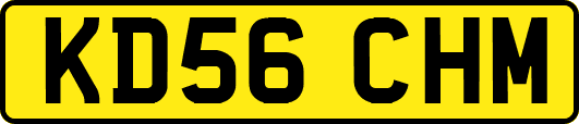 KD56CHM