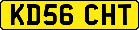 KD56CHT