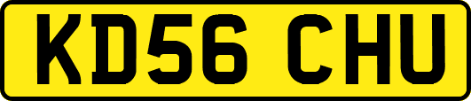 KD56CHU
