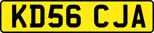 KD56CJA