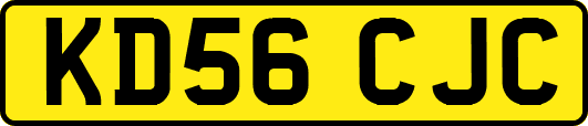 KD56CJC