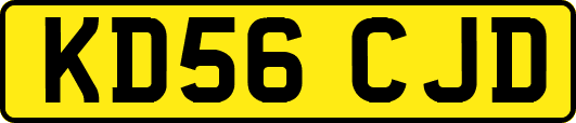 KD56CJD