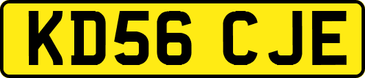 KD56CJE