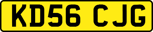 KD56CJG