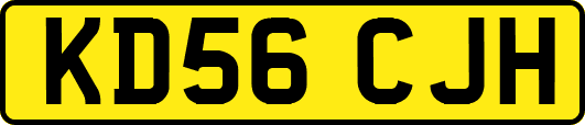 KD56CJH