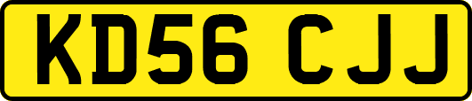 KD56CJJ