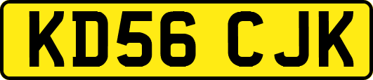 KD56CJK