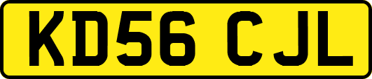 KD56CJL
